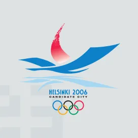 Helsinki